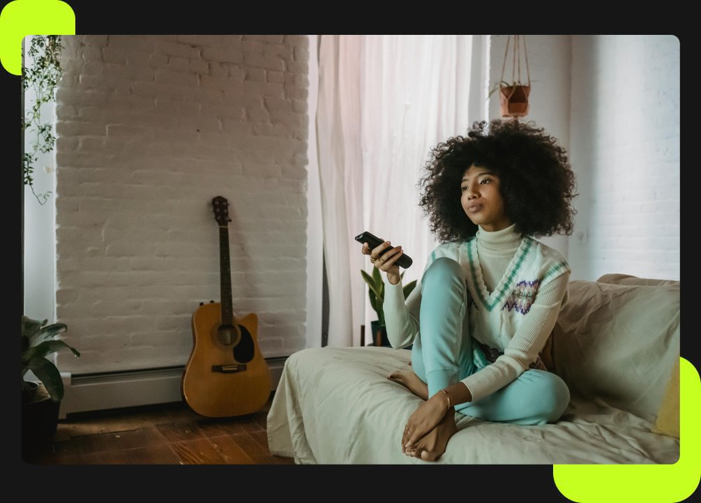 start iptv reseller business