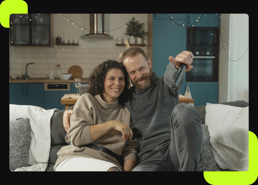 atlas pro panel for resellers