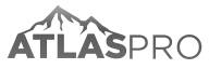 atlas pro logo